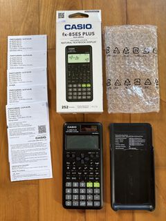 （分類：）位於 。 由 shericole93445 提交（商品編號 1448772156，圖片 1）。簡介： 。