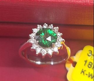 (Category: ) located in . Submitted by kangchenjunga (Listing ID 1448707346, Image 1). Description: .
