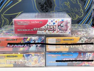 （分類：）位於 。 由 tradinguy 提交（商品編號 1441491827，圖片 1）。簡介： 。