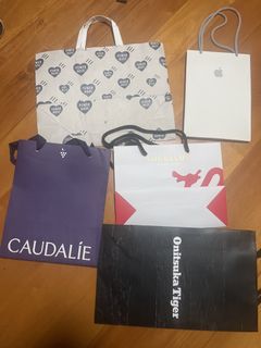 （分類：）位於 。 由 chc1228 提交（商品編號 1448817172，圖片 1）。簡介： 。