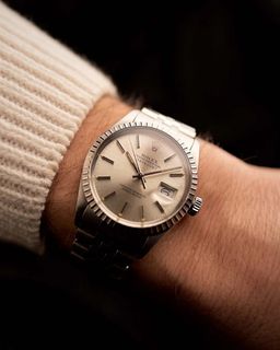（分類：）位於 。 由 blian089 提交（商品編號 1448776244，圖片 1）。簡介： 。