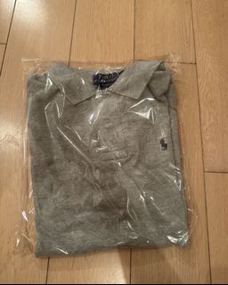 （分類：）位於 。 由 tomchan1881 提交（商品編號 1448815407，圖片 1）。簡介： 。