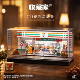 （分類：）位於 。 由 ecgifthouse 提交（商品編號 1448799783，圖片 1）。簡介： 。
