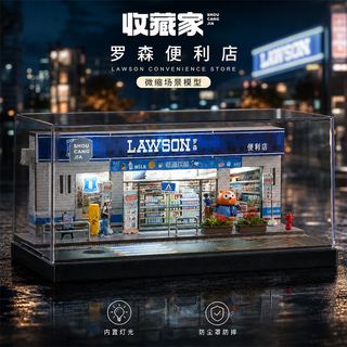 （分類：）位於 。 由 ecgifthouse 提交（商品編號 1448801462，圖片 1）。簡介： 。
