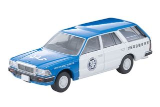 （分類：）位於 。 由 networkshuttle 提交（商品編號 1448755051，圖片 1）。簡介： 。