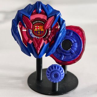 （分類：）位於 。 由 kivvvv.2nd 提交（商品編號 1442527939，圖片 1）。簡介： 。