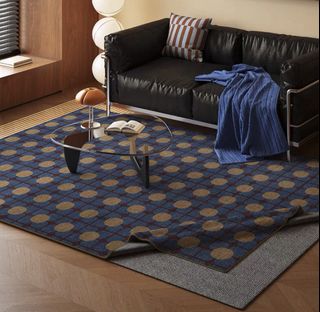 (Category: ) located in . Submitted by karimehome (Listing ID 1448838893, Image 1). Description: .
