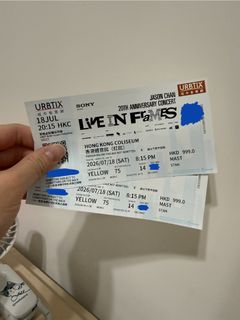 （分類：）位於 。 由 ipcometobuy 提交（商品編號 1448638961，圖片 1）。簡介： 。