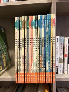 由 family_lin (刊登 ID 1448708718，圖片 1) 提交，位於 的 (類別：)，說明：。