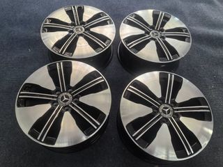 （分類：）位於 。 由 wholesalewheels-liu 提交（商品編號 1448755073，圖片 1）。簡介： 。