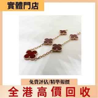 （分類：）位於 。 由 boldeagle.f9562a 提交（商品編號 1448771832，圖片 1）。簡介： 。