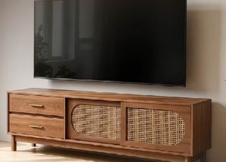 (Category: ) located in . Submitted by furnituresalestore (Listing ID 1448780536, Image 1). Description: .