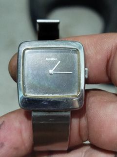 (Category: ) located in . Submitted by regiedaniel01 (Listing ID 1448741987, Image 1). Description: .