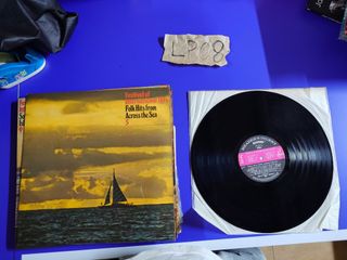 （分類：）位於 。 由 rxpaul 提交（商品編號 1448856868，圖片 1）。簡介： 。