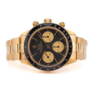 (Category: ) located in . Submitted by singapurawatches (Listing ID 1448761893, Image 1). Description: .
