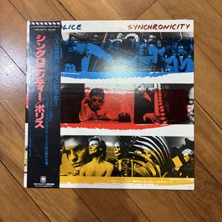 (Category: ) located in . Submitted by lot68_33rpm (Listing ID 1448747346, Image 1). Description: .