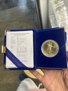 （分類：）位於 。 由 jenny2025715 提交（商品編號 1448750448，圖片 1）。簡介： 。