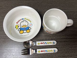 （分類：）位於 。 由 wkkong 提交（商品編號 1448801139，圖片 1）。簡介： 。