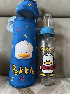 （分類：）位於 。 由 wkkong 提交（商品編號 1448787725，圖片 1）。簡介： 。