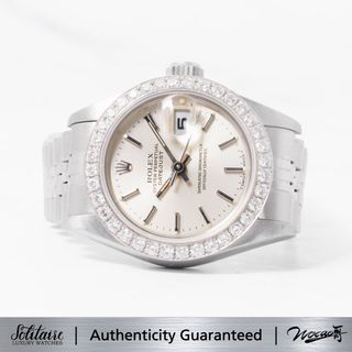 (Category: ) located in . Submitted by solitaire.luxury (Listing ID 1447404975, Image 1). Description: .