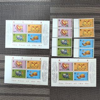 （分類：）位於 。 由 hkfantasy 提交（商品編號 1448770078，圖片 1）。簡介： 。