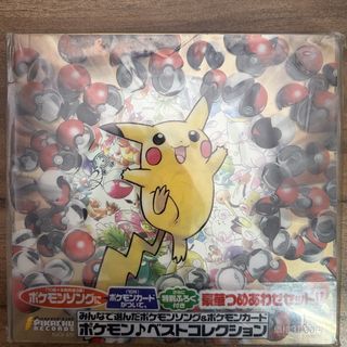 (Category: ) located in . Submitted by joyfarm (Listing ID 1448849571, Image 1). Description: .
