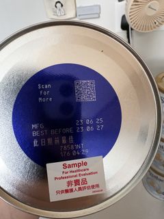 （分類：）位於 。 由 luckyforest.f5b7fc 提交（商品編號 1448749173，圖片 1）。簡介： 。