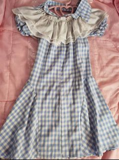 （分類：）位於 。 由 dreamissystore 提交（商品編號 1448891084，圖片 1）。簡介： 。