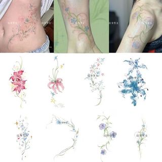 (Category: ) located in . Submitted by littleflowerxoxo (Listing ID 1448810367, Image 1). Description: .
