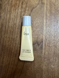 頭髮及身體護理產品 Collection item 1