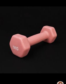 (Category: ) located in . Submitted by exclusiveshoppz (Listing ID 1448696055, Image 1). Description: .