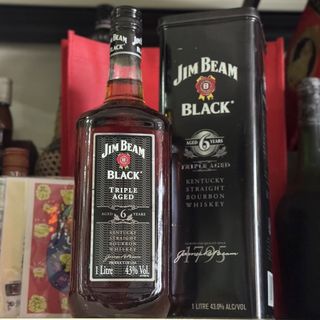 (Category: ) located in . Submitted by nobigdeal (Listing ID 1448799627, Image 1). Description: .