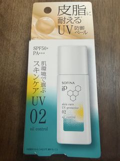 （分類：）位於 。 由 vkn2020 提交（商品編號 1448804301，圖片 1）。簡介： 。