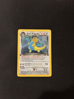 (Category: ) located in . Submitted by tcgpokeboi (Listing ID 1448821798, Image 1). Description: .