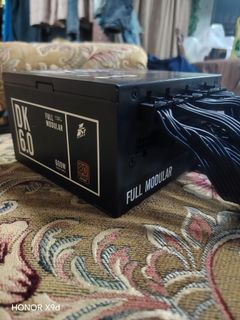 (Category: ) located in . Submitted by akmal_ayob (Listing ID 1448806229, Image 1). Description: .