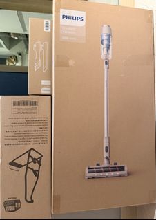 （分類：）位於 。 由 dotdotcafe 提交（商品編號 1448748612，圖片 1）。簡介： 。