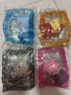 (Category: ) located in . Submitted by gundamong (Listing ID 1448768619, Image 1). Description: .
