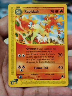 (Category: ) located in . Submitted by pokedot.tcg (Listing ID 1448870414, Image 1). Description: .