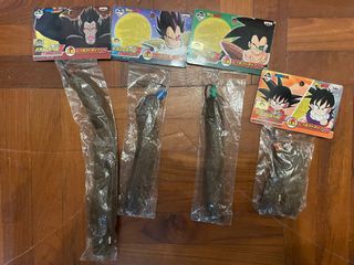 （分類：）位於 。 由 yacker88 提交（商品編號 1448832161，圖片 1）。簡介： 。