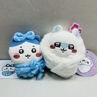 （分類：）位於 。 由 chiikawa.claw.lover 提交（商品編號 1448854030，圖片 1）。簡介： 。