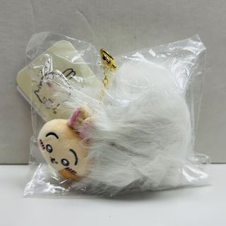 （分類：）位於 。 由 chiikawa.claw.lover 提交（商品編號 1448854270，圖片 1）。簡介： 。
