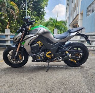 (Category: ) located in . Submitted by tmoto (Listing ID 1448734590, Image 1). Description: .