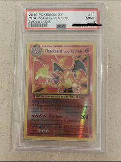 (Category: ) located in . Submitted by swifttiger.61a231 (Listing ID 1448757527, Image 1). Description: .