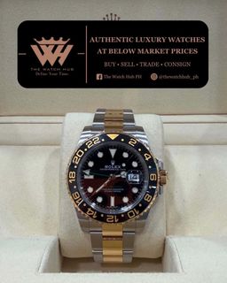 (Category: ) located in . Submitted by thewatchhubph (Listing ID 1448813682, Image 1). Description: .