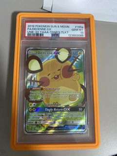 (Category: ) located in . Submitted by n448hf8453 (Listing ID 1448871258, Image 1). Description: .