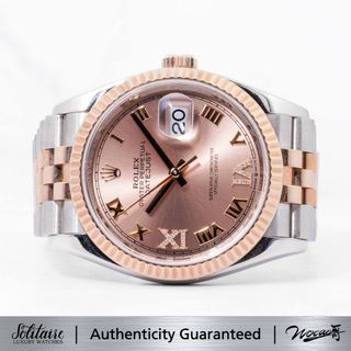 (Category: ) located in . Submitted by solitaire.luxury (Listing ID 1448804219, Image 1). Description: .