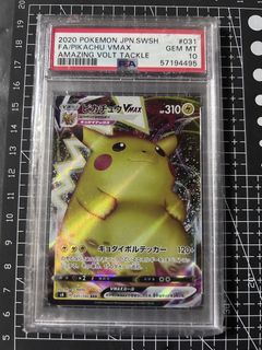(Category: ) located in . Submitted by jeffreyzxc (Listing ID 1448745615, Image 1). Description: .