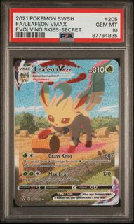 (Category: ) located in . Submitted by imnotxav (Listing ID 1448879703, Image 1). Description: .