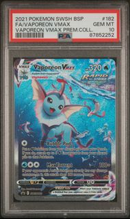 (Category: ) located in . Submitted by imnotxav (Listing ID 1448880321, Image 1). Description: .