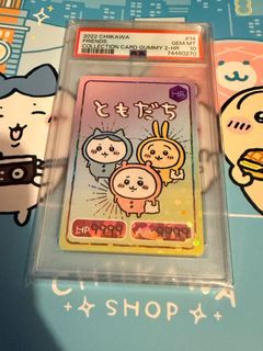 （分類：）位於 。 由 zeallion.l 提交（商品編號 1448704929，圖片 1）。簡介： 。